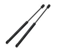 Amortiguadores de Gas para Maletero de Coche, 2 Unidades/Juego para Hyundai EON 2012-2019, Soporte de elevación, resortes de Gas para Maletero, amortiguadores de portón Trasero