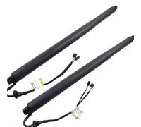 Amortiguadores de Gas para portón Trasero 2928900300 2928900400 para Mercedes Benz GLE 320 350 450 C292 2015 2016 2017 2018. Soportes de elevación para portón Trasero (Derecho).