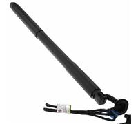 Amortiguadores de Gas para portón Trasero 2928900300 2928900400 para Mercedes Benz GLE 320 350 450 C292 2015 2016 2017 2018. Soportes de elevación para portón Trasero (Derecho).