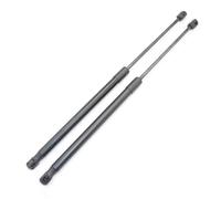 Amortiguadores De Gas Para Portón Trasero De Coche, Soporte De Elevación Para Skoda Para Octavia A5 MK2 Sedán 04-08 Resortes De Gas 405N 1Z5827550B Resorte De Gas Amortiguador