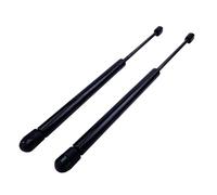 Amortiguadores De Gas Para Portón Trasero De Para Range Para Rover P38 1995-2002, Soporte De Elevación De Portón Trasero, Amortiguadores De Gas ALR1050 Resorte De Gas Portón Trasero