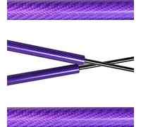 Amortiguadores de Gas para portón Trasero de Toyota Corolla Fielder E140 Wagon 2006-2013. Amortiguador de Gas para portón Trasero.