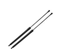Amortiguadores de gas para portón trasero Para Volvo XC90 2003-2009 Soportes de elevación de gas para capó delantero izquierdo y derecho Amortiguadores de capó 510 mm 320 N Resortes de gas hidráulicos