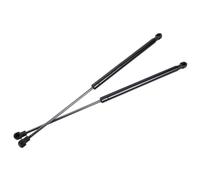 Amortiguadores De Gas Para Puerta Trasera Maletero Puntal De Elevación Barras De Soporte Elevador 904504EA0A Para Qashqai II J11 2013 2014-2022 HRQCTIM