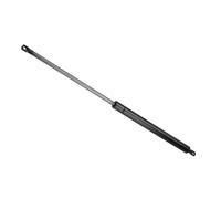 Amortiguadores de gas resorte Barra De Soporte De Elevación De Choque Para Capó De Coche, Resortes De Gas Universales De 560mm, Fuerza 150N / 200N / 350N / 450N(450N)