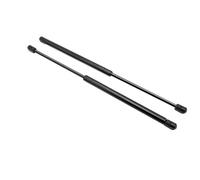 Amortiguadores de gas resorte Para Dodge Para Ram 1500 2500 3500 2003 2004-2010 Amortiguador Delantero Del Capó Del Motor Choques Elevadores De Resorte De Gas Soportes
