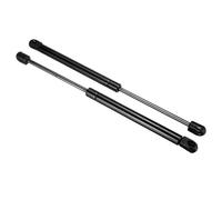 Amortiguadores de gas resorte Para E90 E91 E92 E93 F30 325i 325xi 328i 328xi 330i 330xi 335d 335is 335xi Soportes De Elevación De Capó Delantero Puntales De Choque