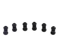 Amortiguadores de goma cardán originales for DJI Mavic 4 Pro amortiguador bola amortiguadora for Mavic 4 Pro pieza de repuesto 1 par