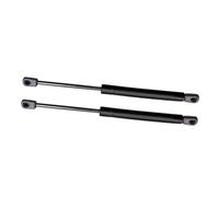 Amortiguadores De Maletero Para Hyundai Para I30 CW FD Estate 2007-2012 81770-2L200 81780-2L200 2 Uds Resortes Elevación Gas Soporte Arranque Trasero 512mm