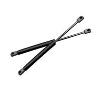 Amortiguadores De Maletero Para MINI Para COOPER F55 F56 Hatchback 2015-2021 2x Amortiguadores Gas Portón Trasero Soporte Elevación 540mm Resorte De Gas Maletero