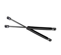 Amortiguadores De Maletero Para NISSAN Para Pulsar Hatchback C13 2012 2013 2014 2015 2016 2017 2018-2020 904503ZL0A 2 Uds Soporte Elevación Puerta Trasera 516mm