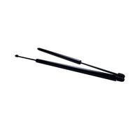Amortiguadores De Maletero para VW Transporter T5 2003-2015 Soporte De Puntales De Gas Portón Trasero Superior Amortiguador Maletero