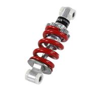 Amortiguadores de moto, coches de playa, reparación de suspensiones, montaje de amortiguadores