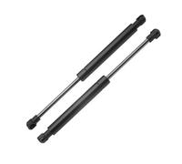 Amortiguadores de portón Trasero 844304Ga0A 844304Ga2A compatibles con Infiniti Q50 2014-2018, 2 Piezas, amortiguadores de Gas para portón Trasero, Barras de Soporte de elevación