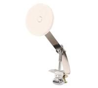 Amortiguadores de silencio de tambor, almohadilla de silenciador de tambor, almohadilla de accesorios, platillos de sonido, silenciadores silenciadores