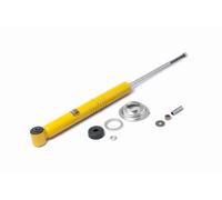 Amortiguadores De Sport Para Eje Trasero MTS Audi Cabriolet [8G7] MTSAU001RC
