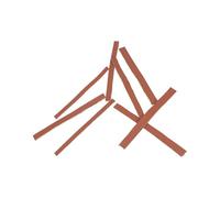 Amortiguadores de vibraciones de cuero de grado profesional para mejorar el control de la pelota y la durabilidad de la cuerda, almohadillas protectoras de cuerdas de raqueta