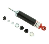 Dirección - Suspensión - Tren > Amortiguadores > Amortiguadores