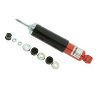 Amortiguadores delantero Koni 30-1565 para Opel Frontera Monterey