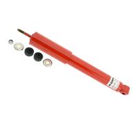 Koni Amortiguador Heavy Track Delant. Individual para Suzuki Jimny 2-Rad Y