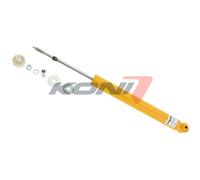Koni Amortiguador Sport Delantero (Delant.) para Mercedes-Benz Clase C W202 C 36