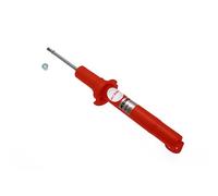 KONI Amortiguadores para ALFA ROMEO: 147, 156, GT (Ref: 8045-1021)