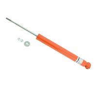 KONI 8050-1064 Amortiguador