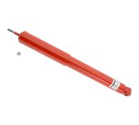 KONI Amortiguadores para JEEP: Wrangler (Ref: 8240-1262)