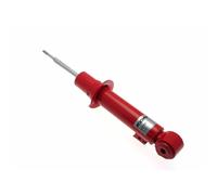 Amortiguadores delantero Koni 8240-1270 para Mitsubishi Challenger L200 Pajero T