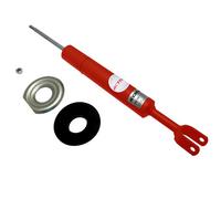 Amortiguadores delantero Koni 8245-1008 para Audi A4