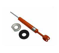 Amortiguadores delantero Koni 8250-1001 para Volkswagen Passat