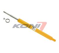 Koni Amortiguador Sport Delantero Individual para BMW 02-Serie 114/E10/E20