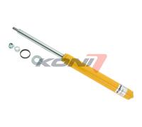 Amortiguadores delantero Koni 86-2568SPORT para Citroen AX Saxo