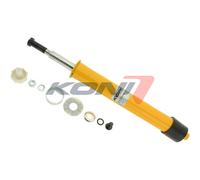 Amortiguadores delantero Koni 8610-1351SPORT para Subaru Impreza