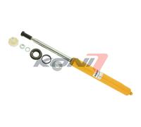 Amortiguadores delantero Koni 8641-1048SPORT para Volkswagen Caddy Golf 1 Jetta