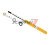 Amortiguadores delantero Koni 8641-1060SPORT para Nissan Z-Serie