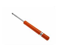 KONI 8650-1005 Amortiguador