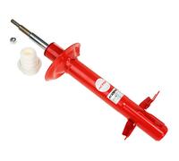 KONI Amortiguador Special Active compatible con Fiat Ducato (250/290) Van/Box/Bus/Camper Van/Motorhome/Based Campers 2006- - Eje Delantero (8705-1332)