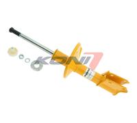 KONI Amortiguadores (Ref: 8741-1167Sport)