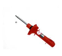 Amortiguadores delantero Koni 8745-1030 para Volkswagen Bora Golf 4