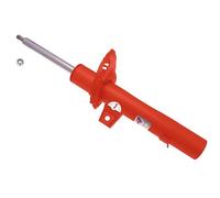 Amortiguadores delantero Koni 8745-1325 para Volkswagen Golf 7 Golf 8
