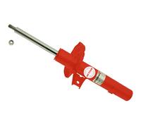 KONI Amortiguadores para SKODA: Superb, Kodiaq, Octavia & VOLKSWAGEN: Tiguan, Golf, Passat, T-Roc Cabriolet, Touran, T-Roc, Arteon (Ref: 8745-1388)