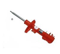 KONI 8745-1399 Amortiguador