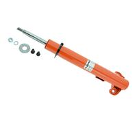 KONI Amortiguadores para MERCEDES-BENZ: Classe E, 201 Series, 124 Series (Ref: 8750-1067)