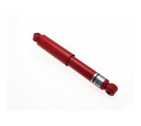 Amortiguadores delantero Koni classic 80-1349 para Volkswagen Beetle Karmann Ghi