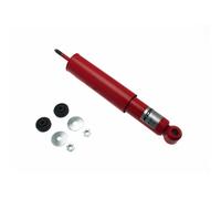 KONI Amortiguadores para ALFA ROMEO: Spider, 1300, Giulia, 1600(GT) (Ref: 80-1551)