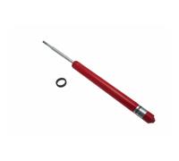 Amortiguadores delantero Koni classic 86-1741 para Volkswagen Beetle