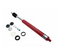 Amortiguadores delantero Koni classic 86-1943 para Porsche 911 (912)
