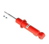 Amortiguadores delantero Koni Raid 90-5397SP1 para Toyota Landcruiser