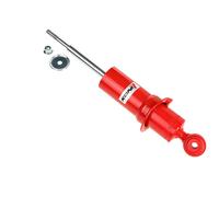 Amortiguadores delantero Koni Raid 90-5476 para Nissan Navara